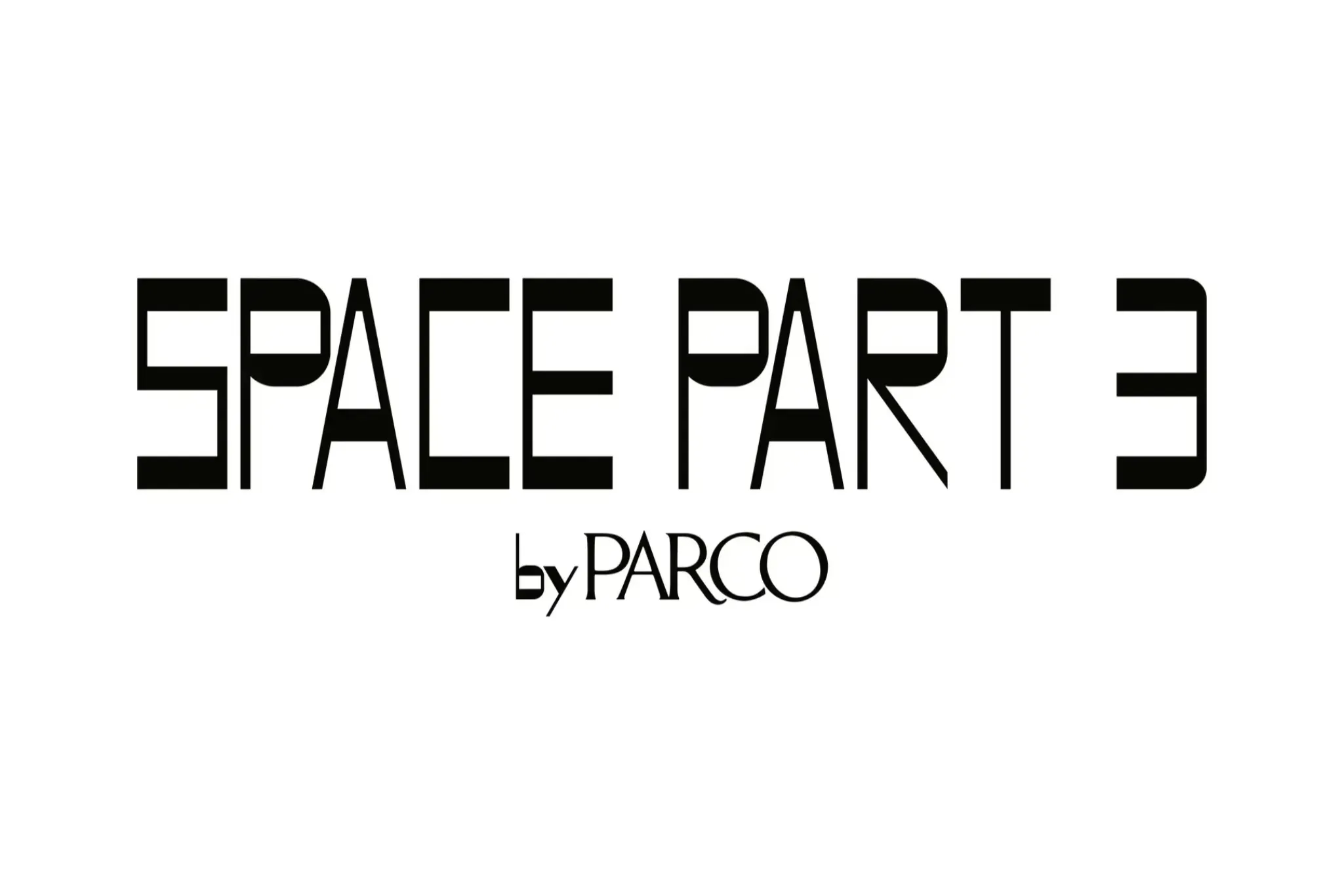 澀谷CINE QUINTO翻新 改名SPACE PART 3 by PARCO重開幕