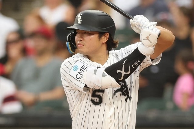 美聯勝率5成隊僅4支 西區龍頭仍敗多勝少