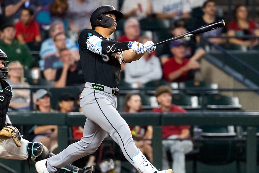 村上宗隆54億投資見效 白襪賭贏了！當地媒體讚今冬最佳簽約