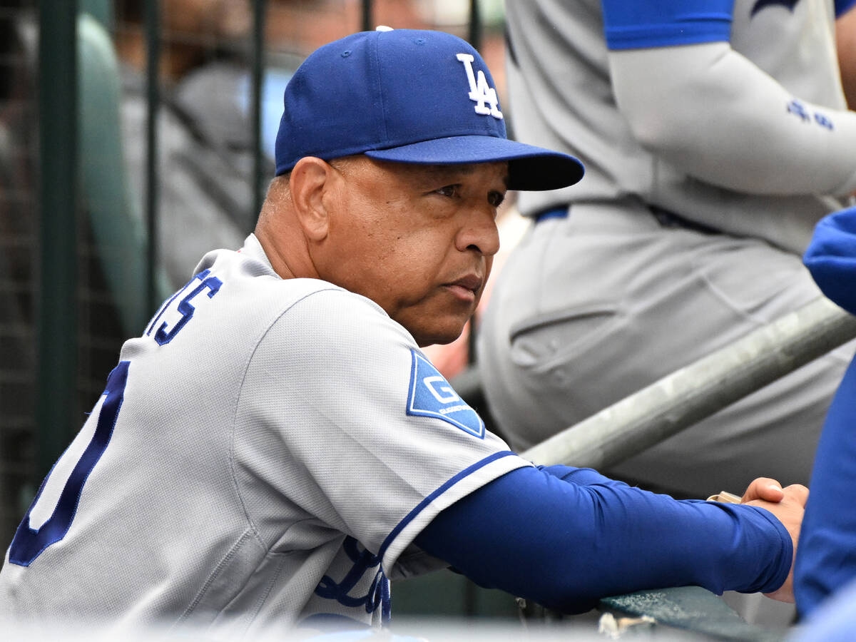 大谷翔平進傷兵 Freddie Freeman膝痛休兵