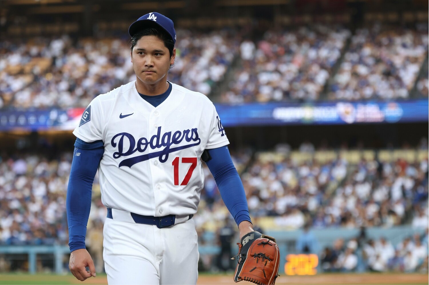 大谷翔平重啟牛棚 專家盯球速變化