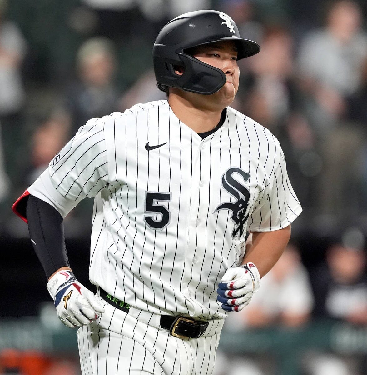 金村義明預測村上宗隆將超越大谷翔平首年全壘打數 稱讚岡本和真表現