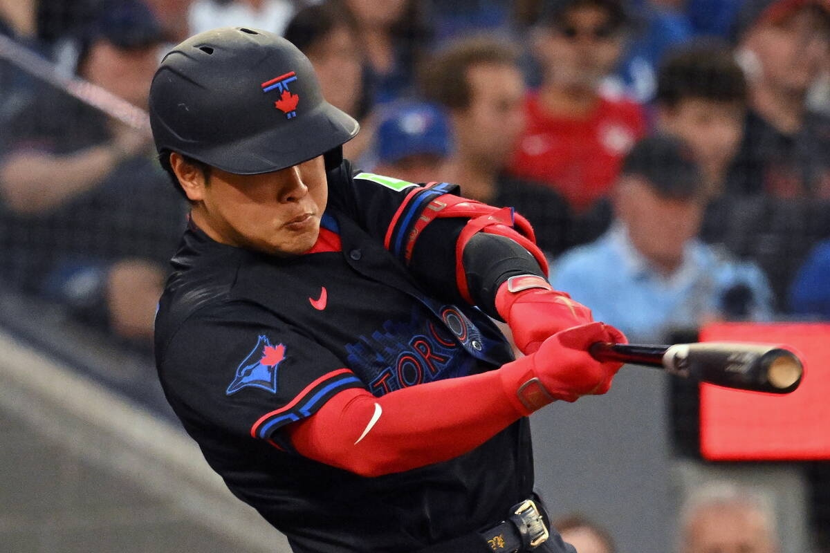 岡本和真連2場開轟敲第19轟 超越城島健司寫日本新人右打新高