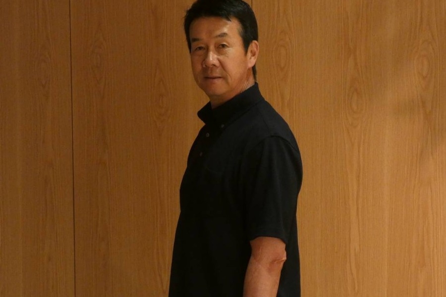 八木裕回憶菜鳥年 代打迎戰江川卓敲生涯首轟