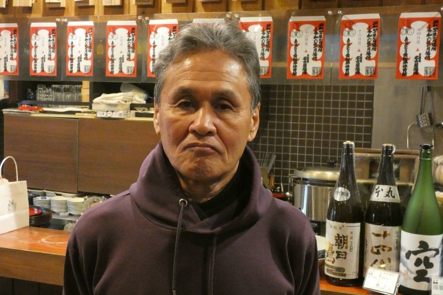 甲子園門票還沒到手就哭了 豐田誠佑憶高二秋早實戰