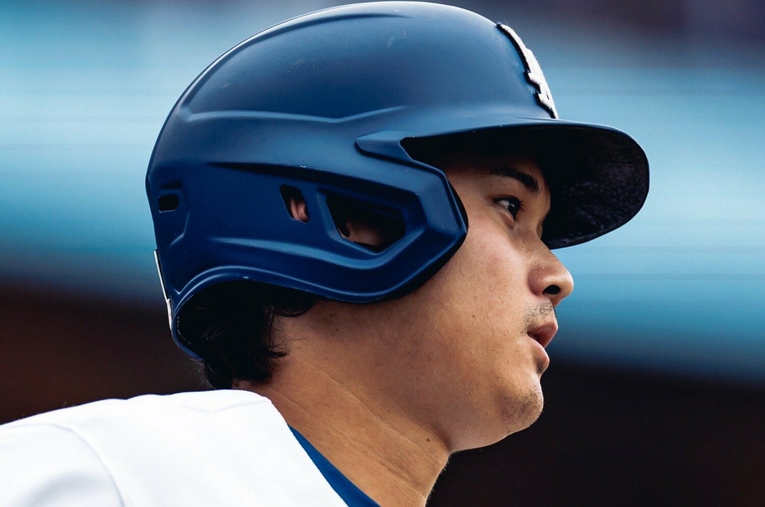 Tarik Skubal轉戰道奇 大谷翔平追MVP添助力