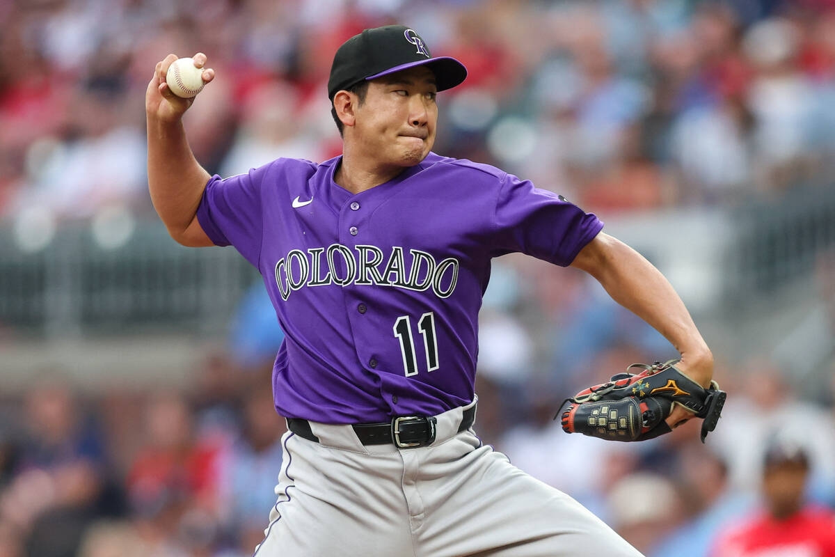菅野智之首局連3K 斬Aaron Judge拚13勝