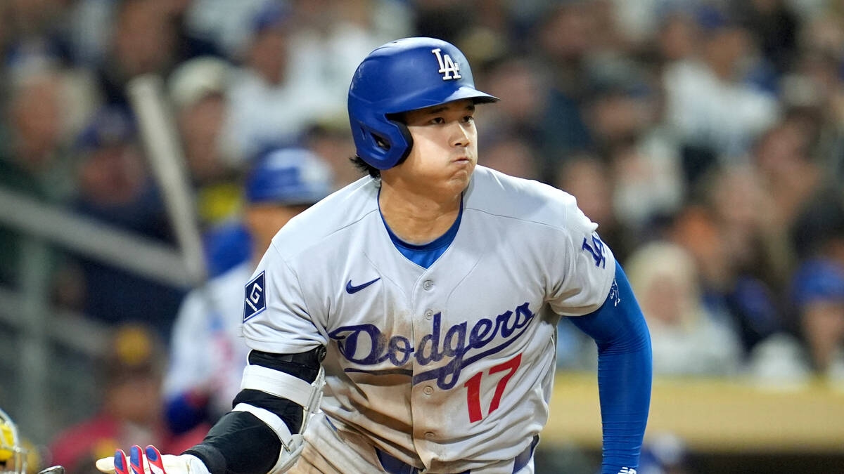 大谷翔平盜壘先判安全又被改判出局 續拚2戰連轟第9發