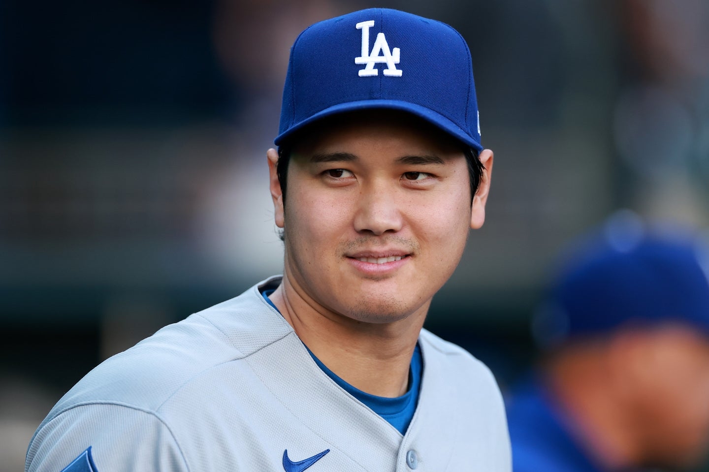 大谷翔平二刀流名單規則引爭議 道奇被指多出投手彈性