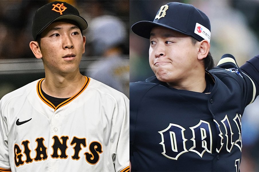 甲子園與職棒投手球數增多引關注 大谷翔平等MLB投手100球降板成常態