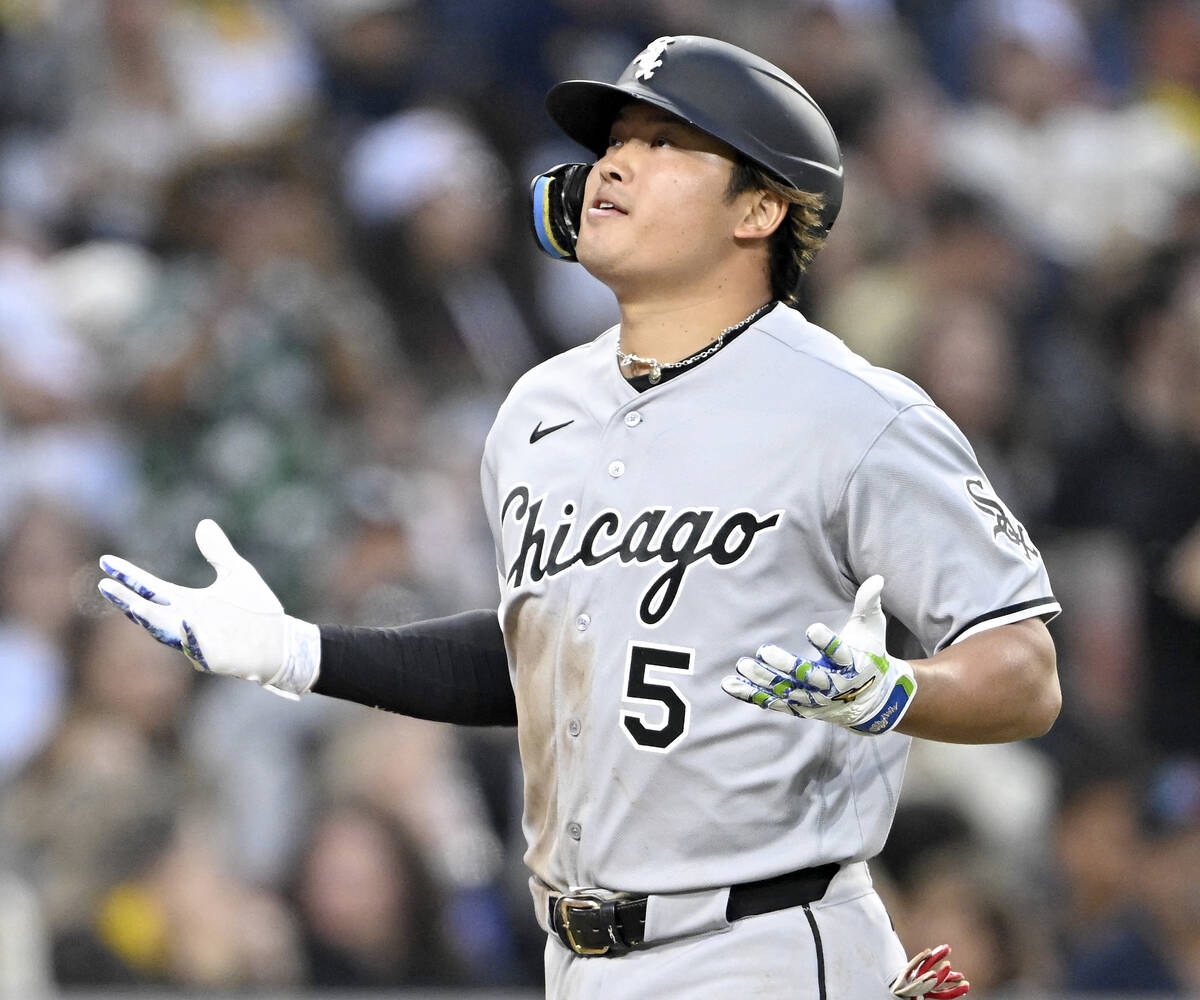 村上宗隆客場炸13號3分砲 登大聯盟全壘打榜單獨領先、打點追到只差1