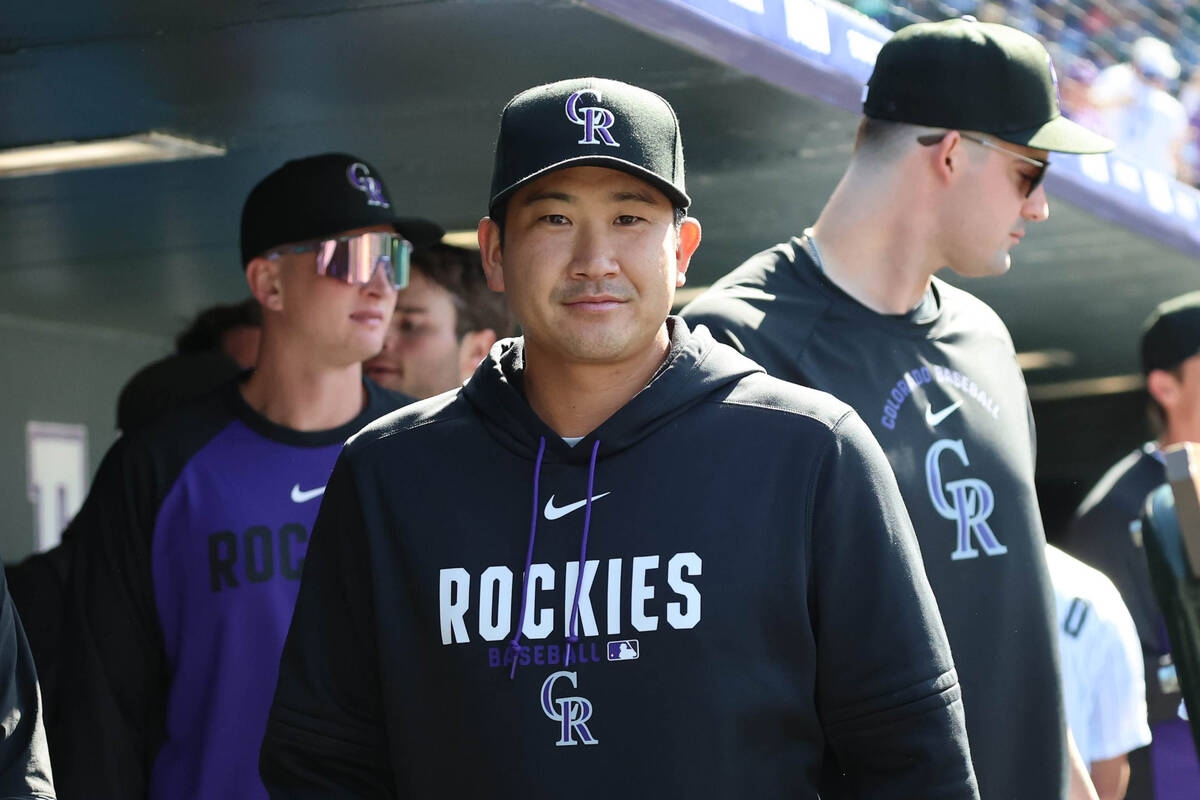 菅野智之休4天主場戰大都會 力拚本季第4勝