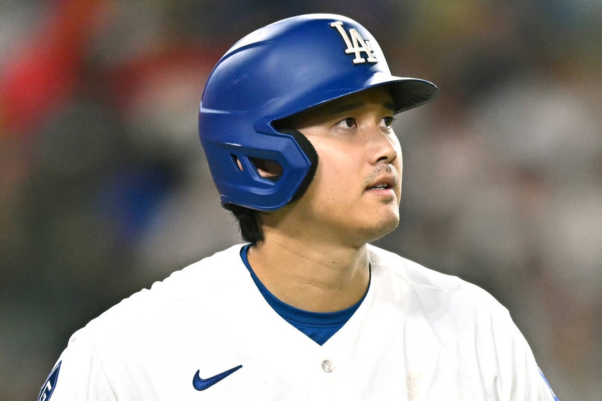 MLB公布春訓賽程 道奇2月20日對白襪