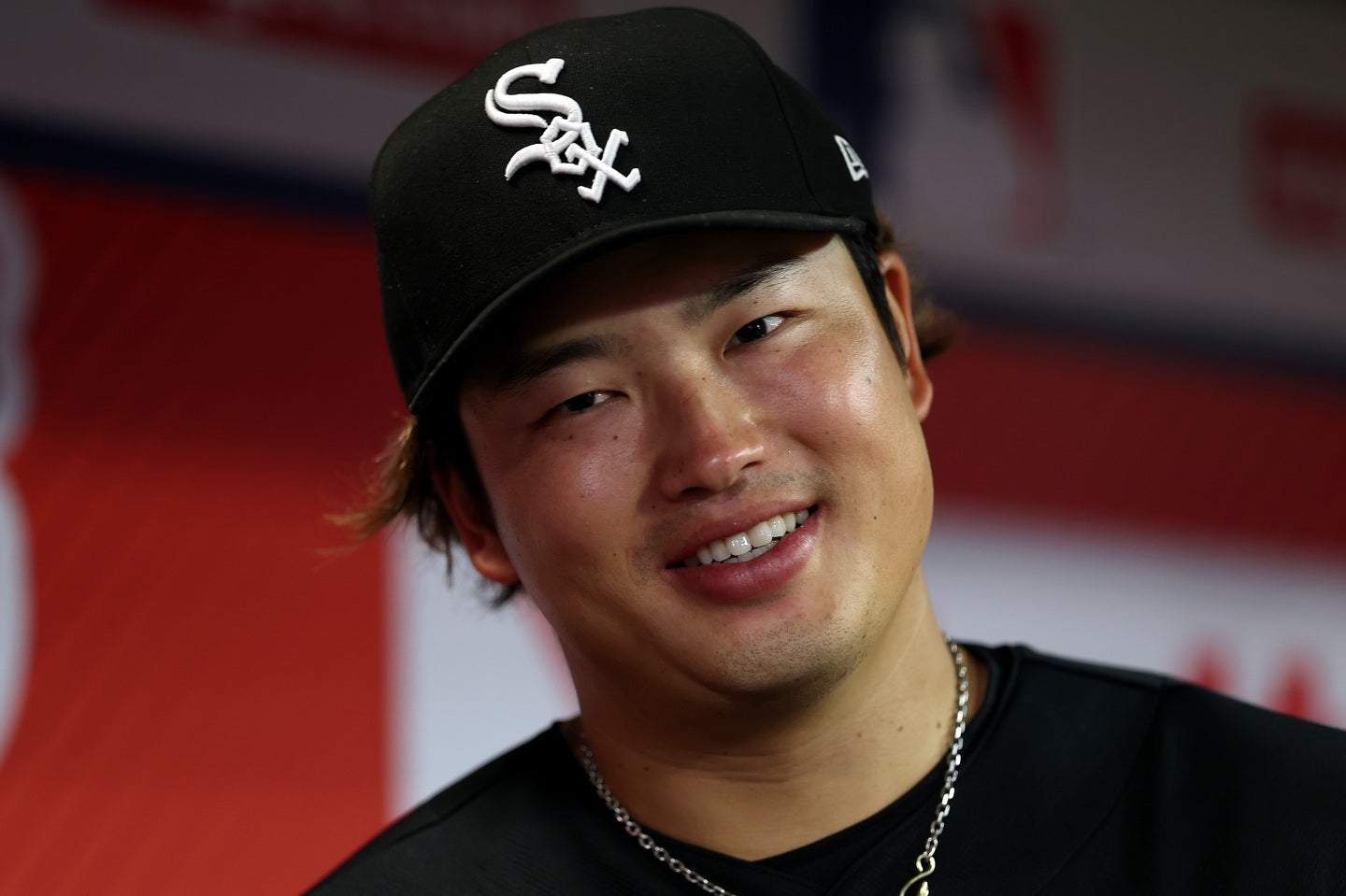 村上宗隆效應延燒 白襪主場傘舞應援與迷你傘開賣被點名
