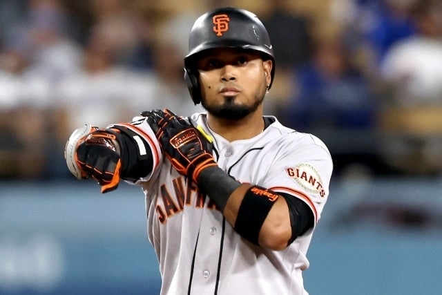 大谷翔平7局無失分奪勝 10球對決Luis Arraez引熱議