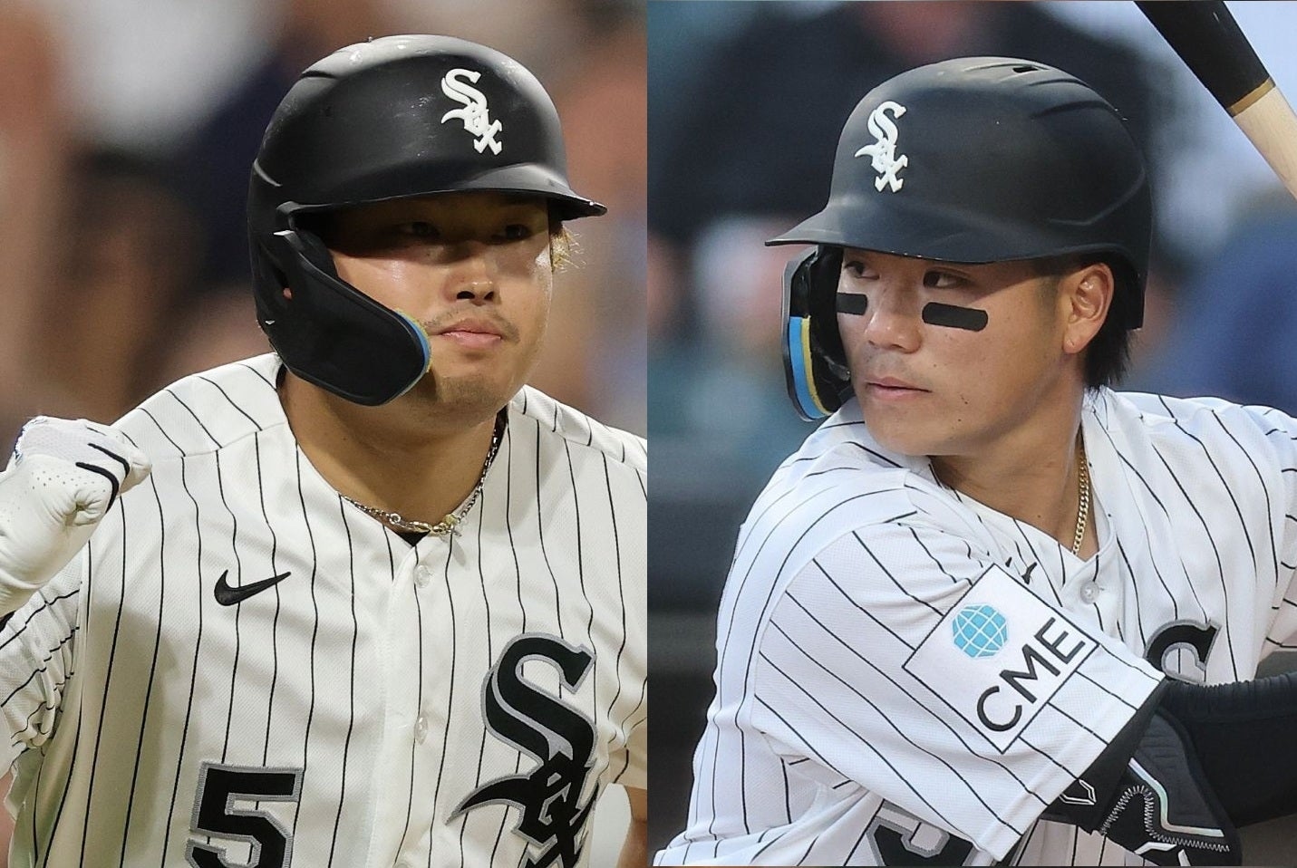 村上宗隆轟追平2分砲 西田陸浮連兩戰安打助殺