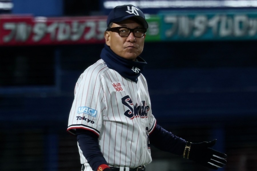 神宮球場阪神戰提前售罄！球迷驚呼「這麼快」