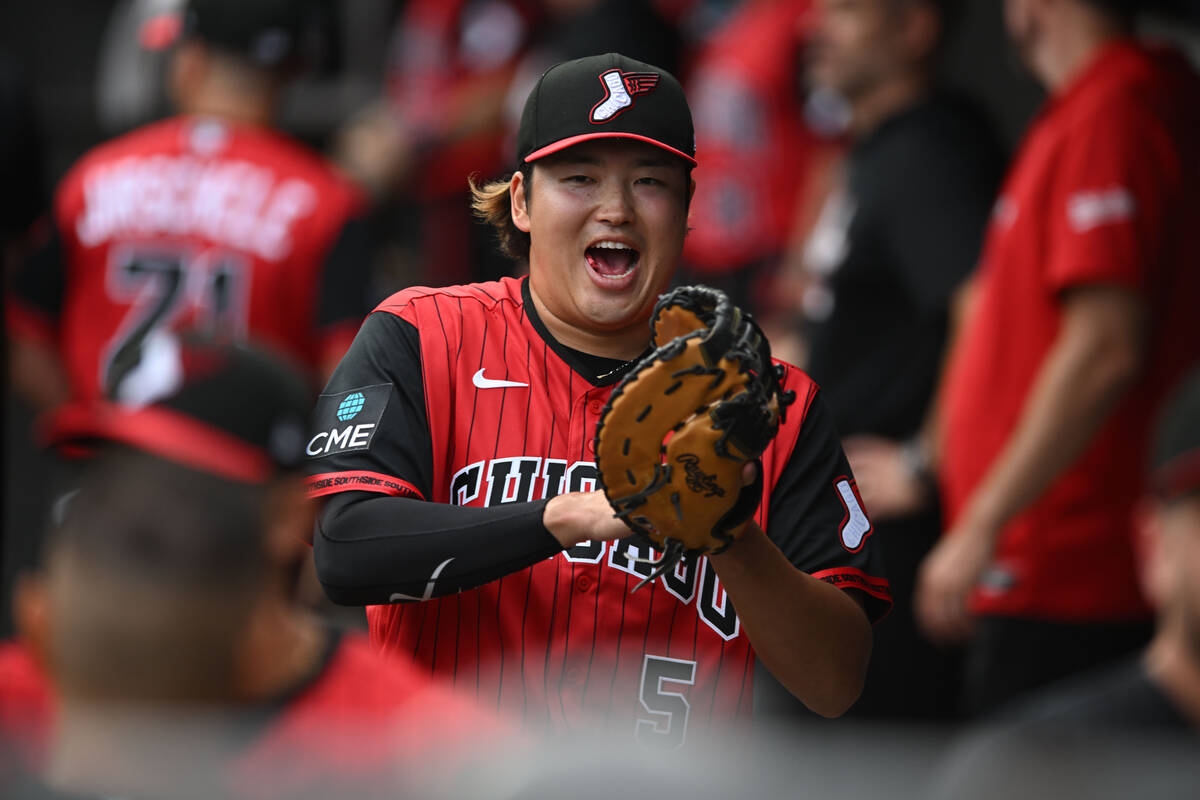 村上宗隆傷後42天回歸敲適時二壘打 白襪14比1止3連敗