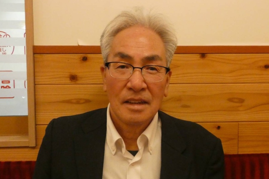 米村明每局挨安仍完封 傷肘錯過日本大賽