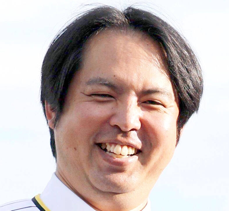 井川慶回顧洋基挫敗經驗 唯一後悔沒帶溝通訓練員