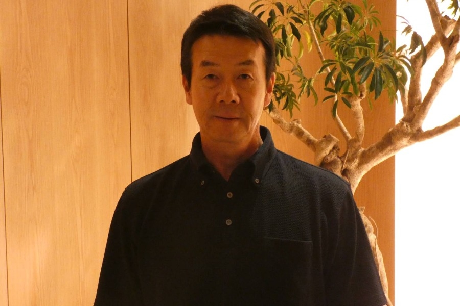 八木裕談阪神游擊起用 坦言當年很掙扎