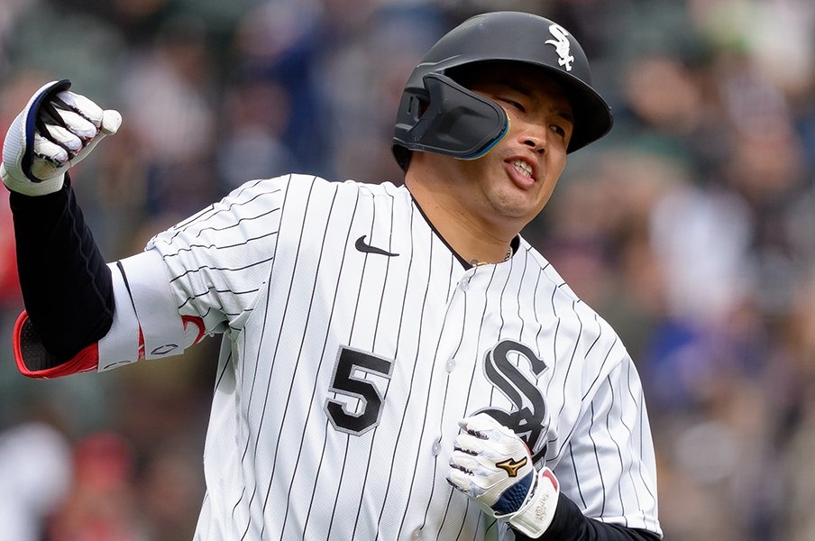 村上宗隆全壘打狂飆 但三振與長打數據引發關注