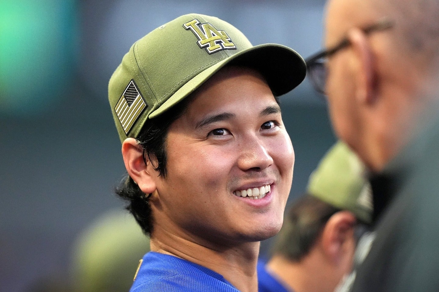 道奇15比2大勝天使收4連勝 Justin Wrobleski優質先發