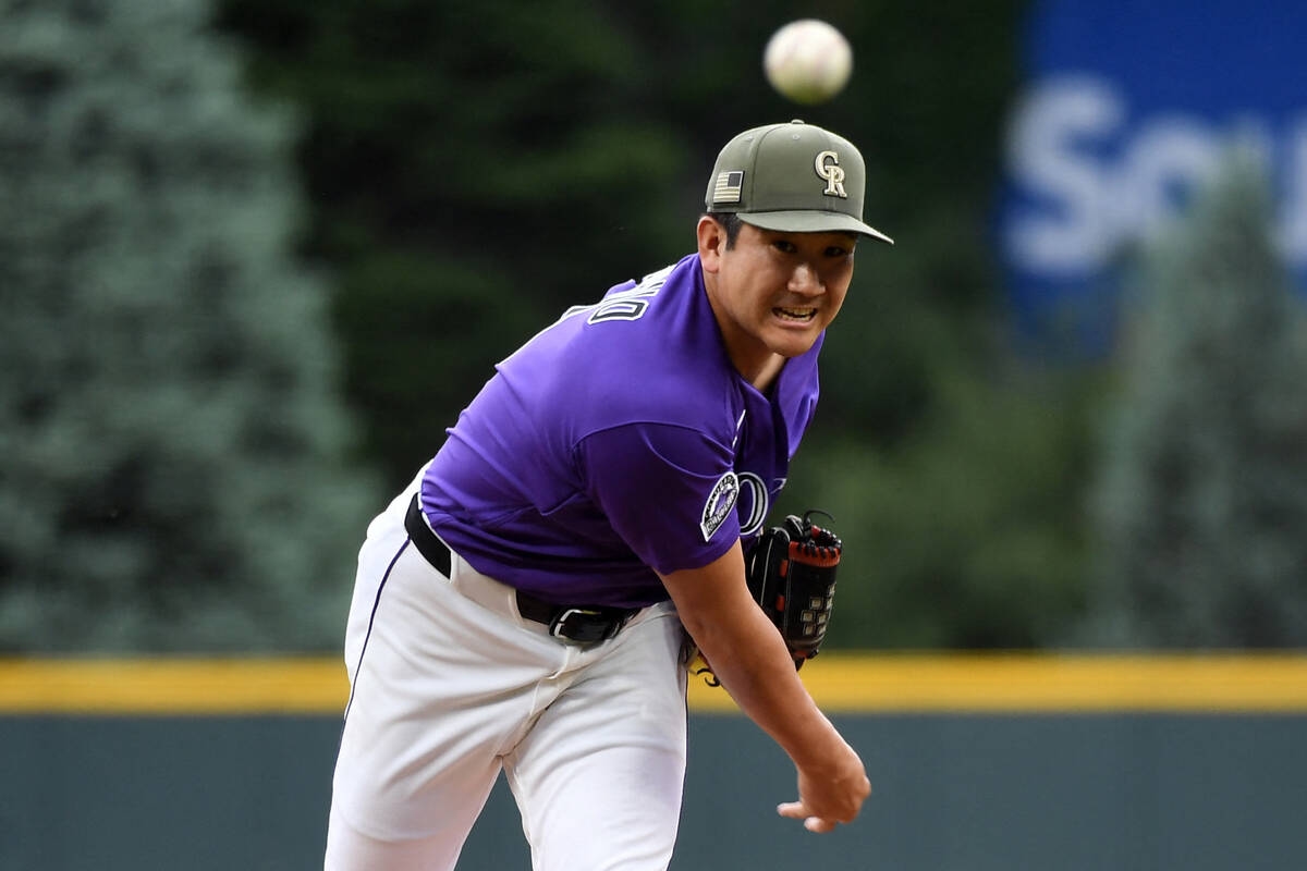 菅野智之日美通算150勝到手 5局失2分拿本季第4勝