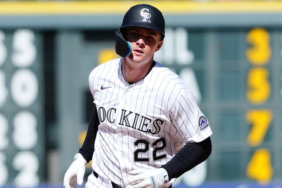 大谷翔平昔日隊友猛攻道奇 日球迷心情複雜