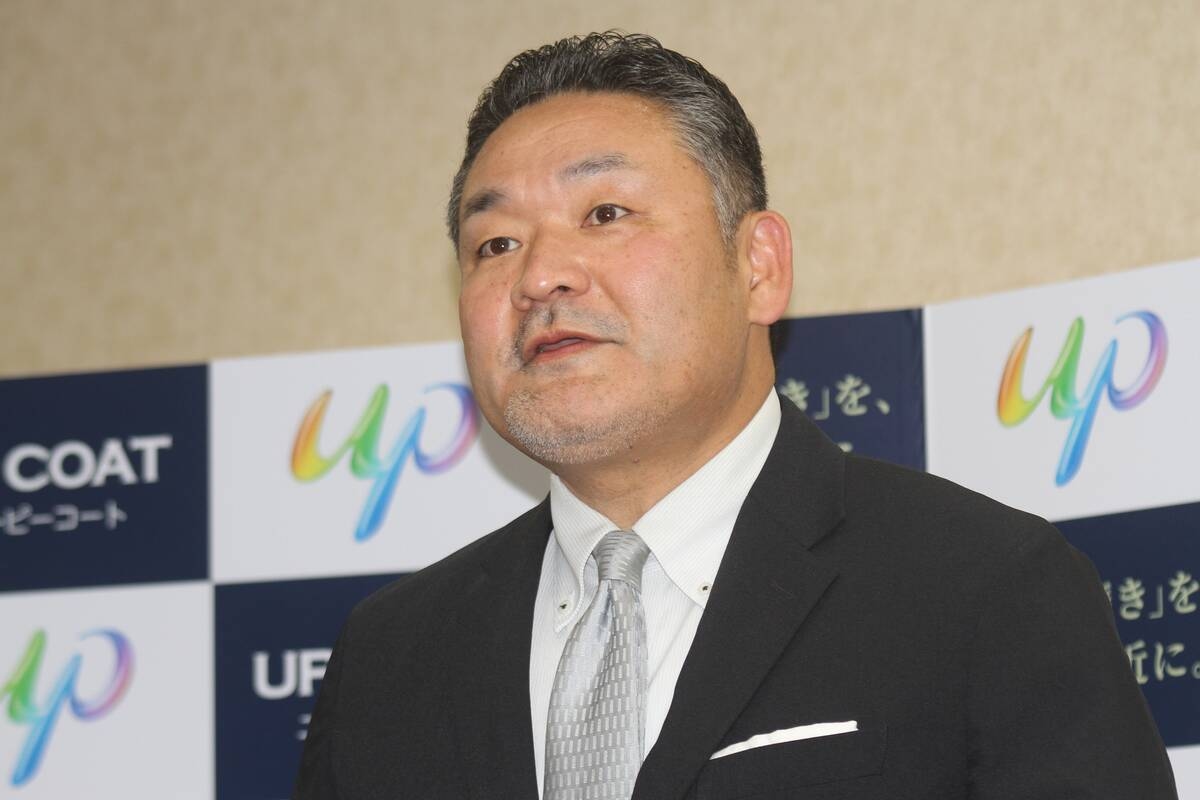 佐佐木朗希麟太郎被馬林魚8輪指名 下一步仍有3選項待定