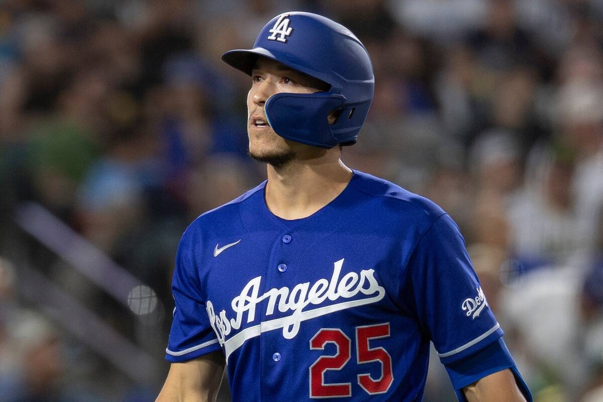 大谷翔平32歲生日復出打DH Tommy Edman腳踝觸身球退先發