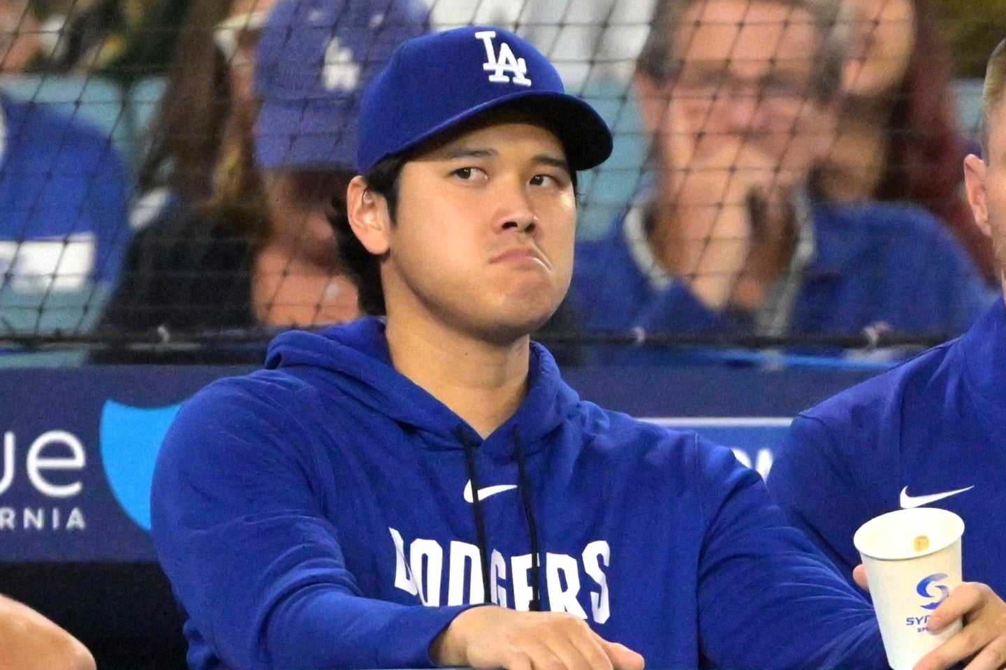 大谷翔平進傷兵名單 國聯MVP風向轉向PCA