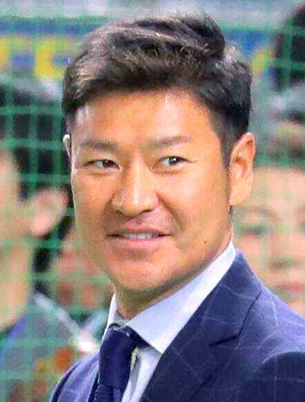 髙橋尚成談MLB挑戰契機 巨人隊友上原浩治成關鍵