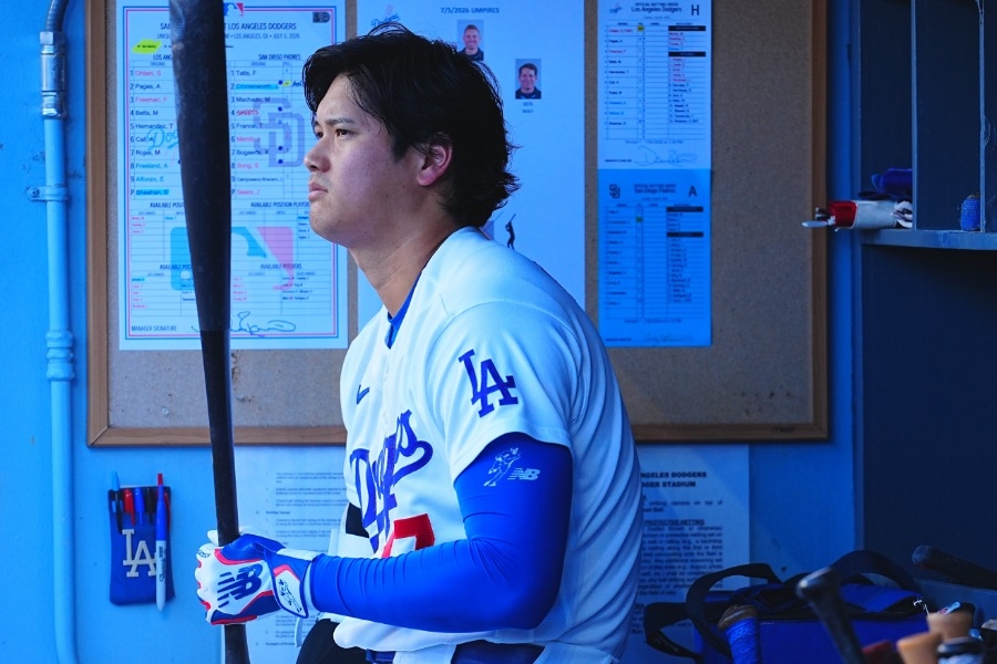 PCA第39轟逼近全壘打王 John Smoltz改挺他拿MVP