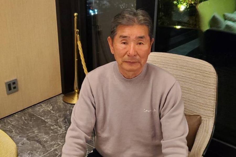 肘傷攔路 杉本正無緣阪神交易 13年職棒生涯畫句點