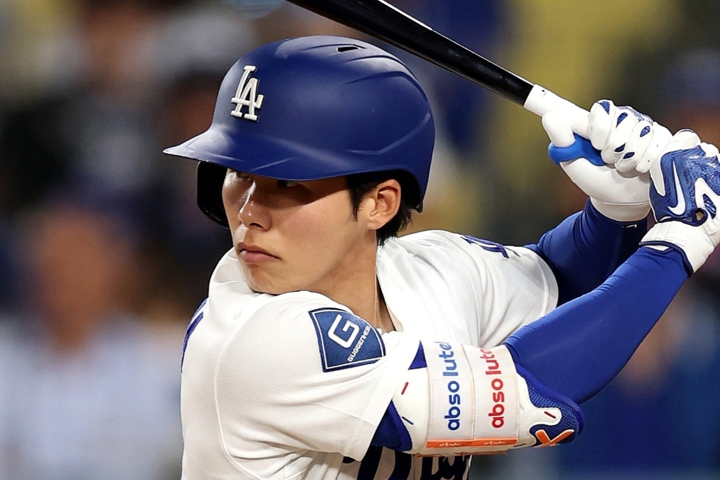 金慧成躲過下放3A 對洛磯2度上壘跑回2分助道奇5比3勝