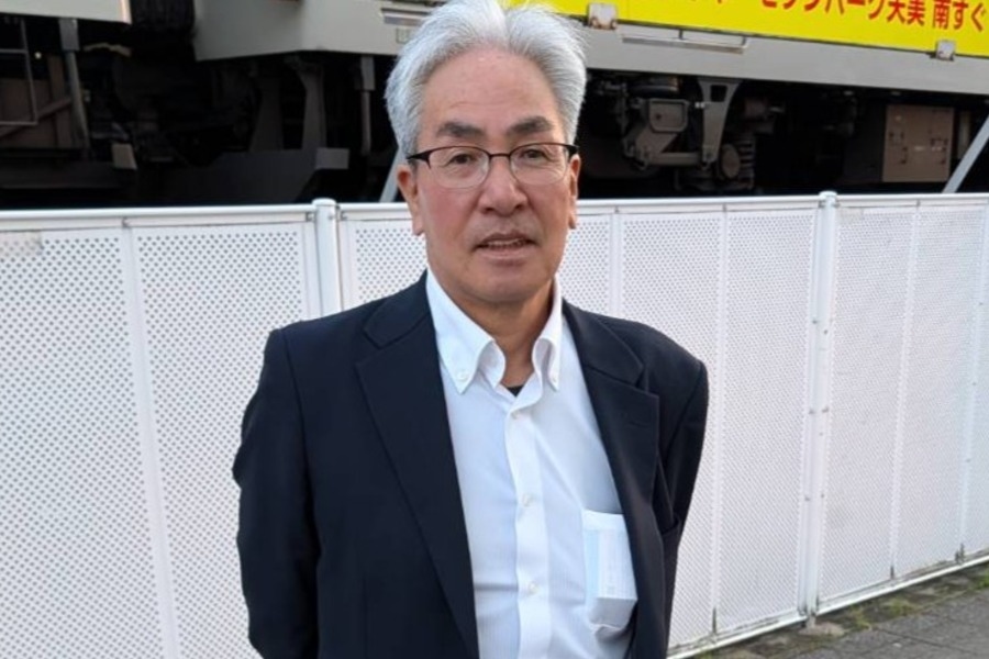 米村明憶巨人洋砲揮拳 按摩中衝亂鬥