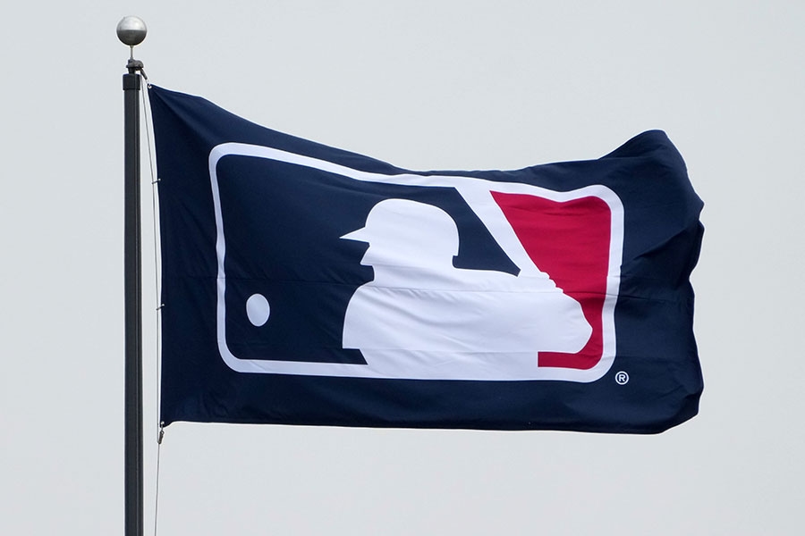 守護者16歲新秀年齡造假 MLB查到假墓碑