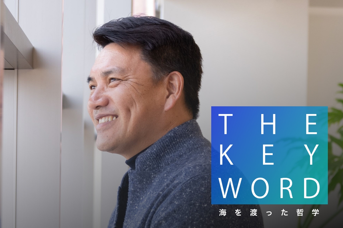 井口資仁卸下羅德監督後的挑戰之路：從解說到經營公司