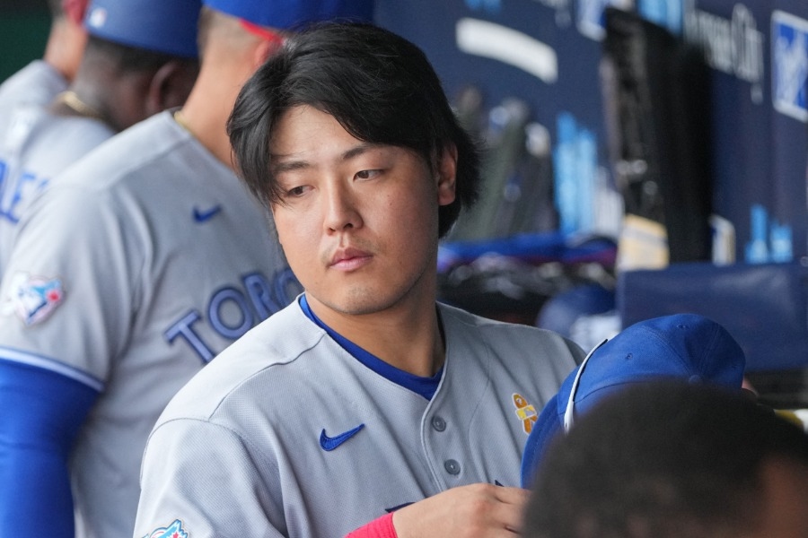 岡本和真33轟拚新人王 30歲成變數