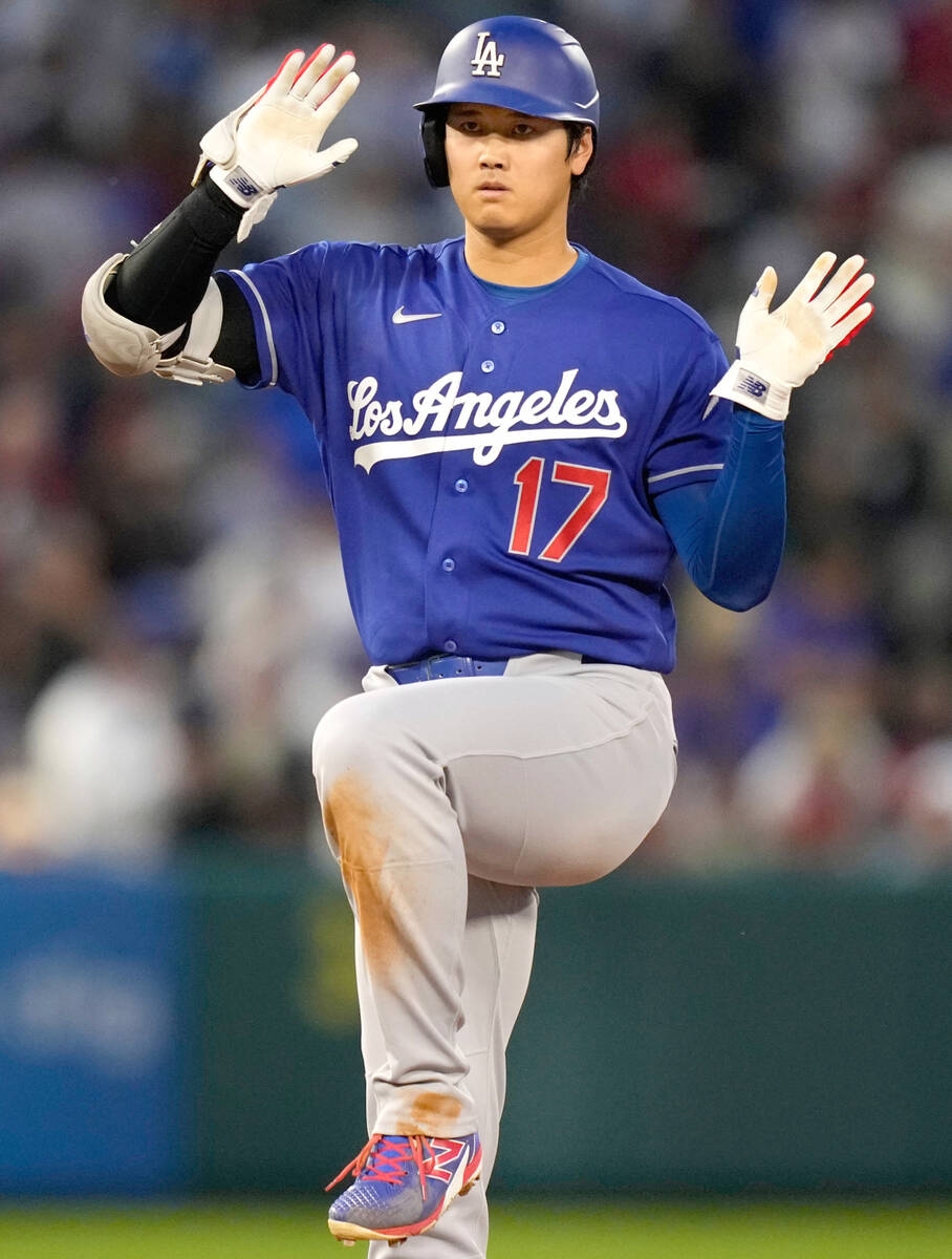 Blake Snell突進傷兵名單 道奇牛棚車輪戰6比0完封天使
