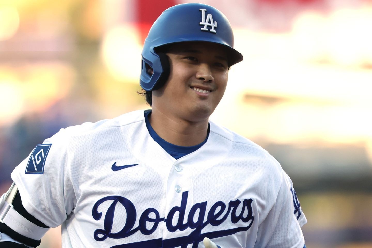 大谷翔平敲生涯300轟達陣 也是MLB史上首位300轟100盜