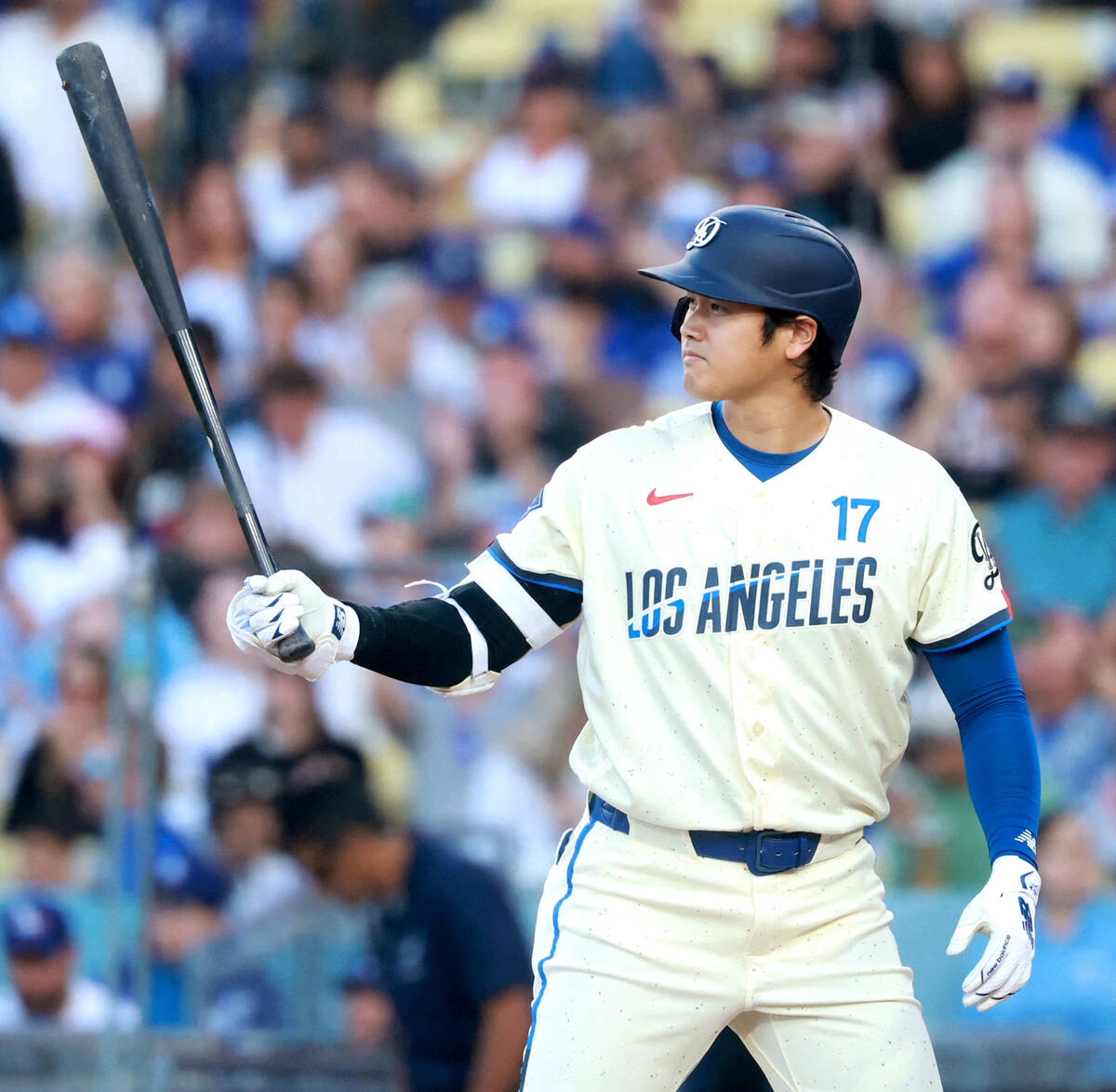 大谷翔平二寶後回先發 山本由伸戰金鶯遭NHK改錄播