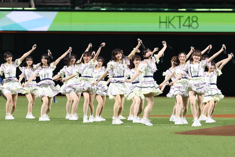 軟銀5比4退火腿 優勝魔術數字降到12