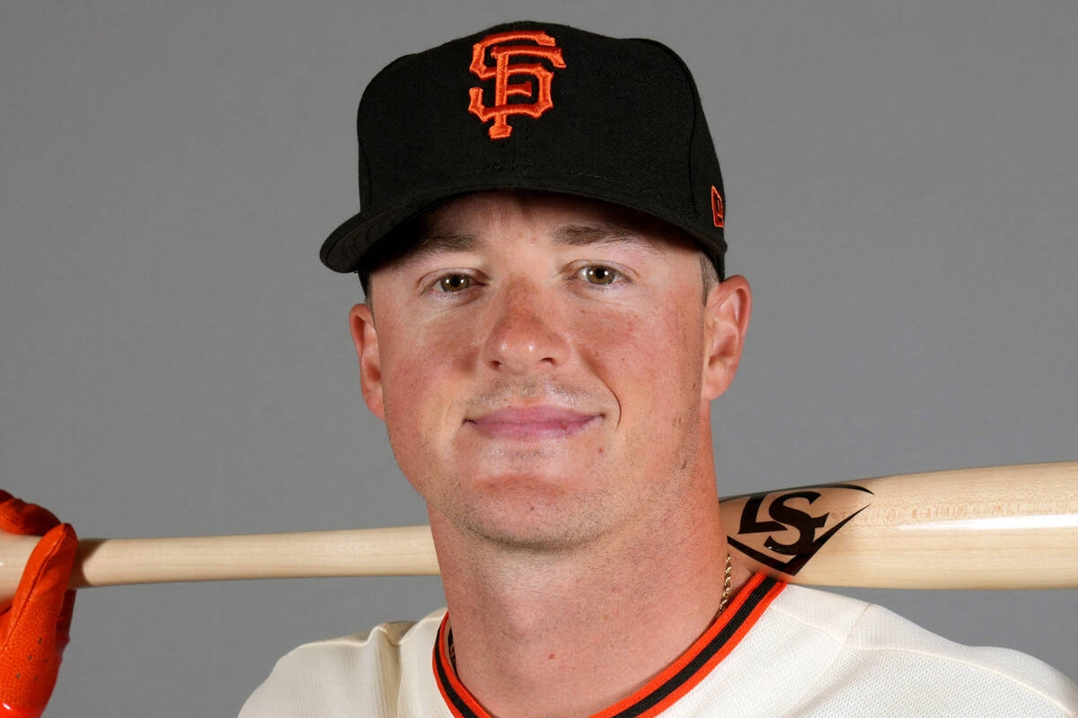 道奇從藍鳥交易獲得28歲多功能選手 貝茲、艾德曼、基克皆傷停