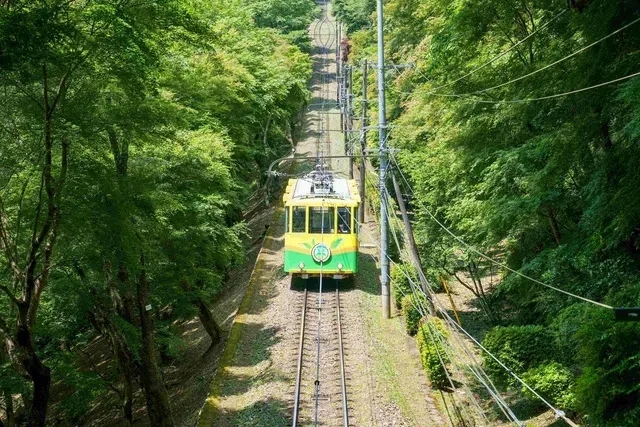 第 27 回高尾山新綠祭