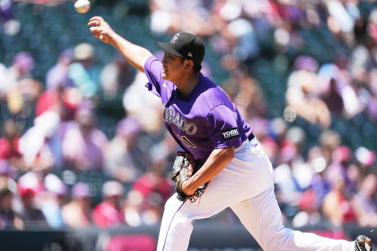 菅野智之首局8球三上三下 交易大限前受關注