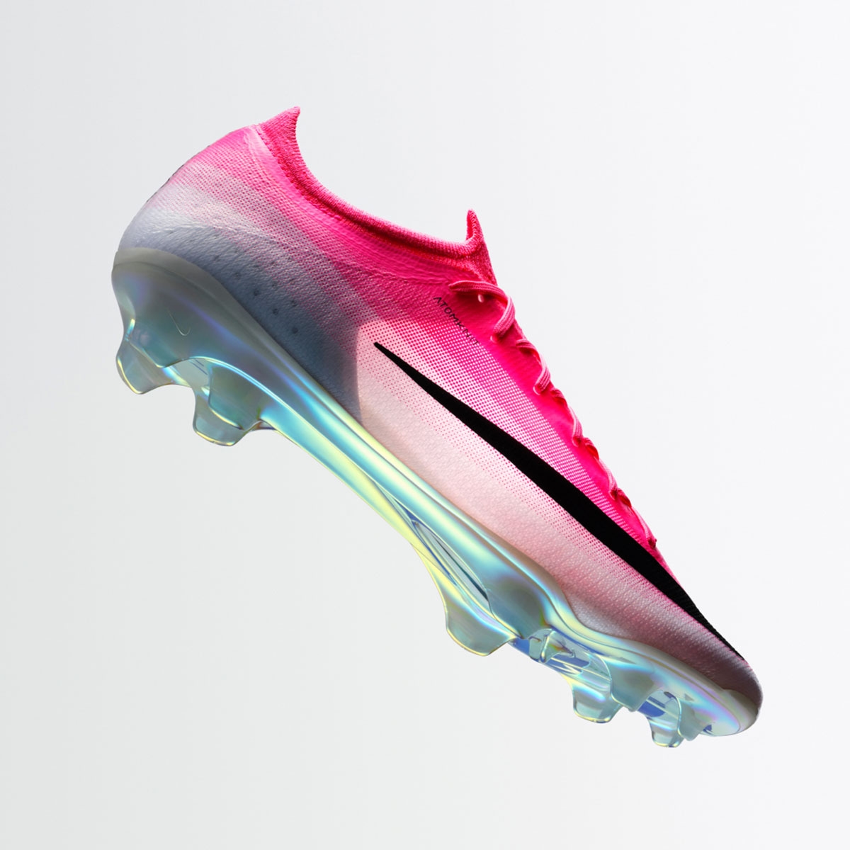 Nike Mercurial Vapor 17、Superfly 11 正式亮相 6/1 先行發售