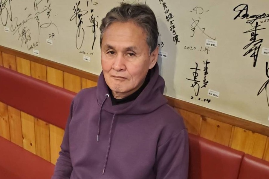 明大名將回憶大學挨「趕出宿舍」 腰傷痛到揮不了棒差點就此結束