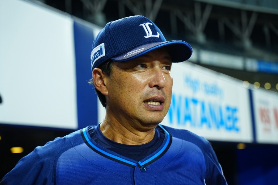 日本火腿23歲艾德波羅4打點奪MVP